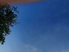 -阿红私房菜
