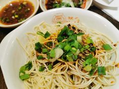 -状元水饺(成都SM广场店)