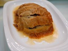 -光明邨大酒家(汇阳广场店)
