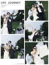 -摩玛婚纱摄影(杭州店)