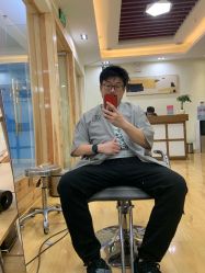-涩谷· Hair Salon