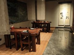 -归源居酒屋
