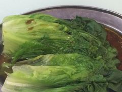 -食惠里小笼包面馆(越秀店)