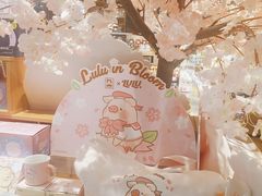 -九木杂物社(凯德西直门店)
