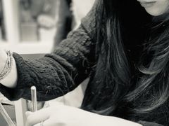 -墨more调香馆DIY自调香水(博雅国际中心B座店)