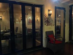 门面-EATALIA意塔利意式餐厅(鼓楼店)