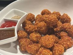 -真地道京味府·鲜橙烤鸭·北京菜(朝外大街东大桥店)