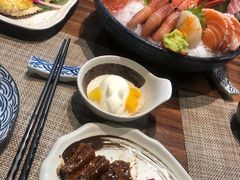 -耕海蟹将军(万象城店)