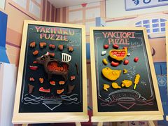 -泡泡玛特POPMART(上海环球港店)