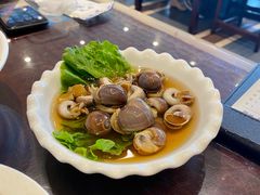 -德兴馆(广东路总店)