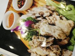 -伊隆斋(什刹海店)