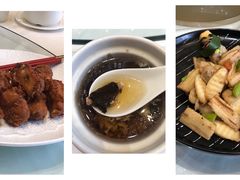 -红馆喜宴(十亩地店)