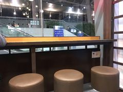 -回味鸭血粉丝汤(南京站店)