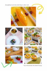 点击看大图 -诗安月子中心(建华南大街店)