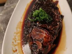 -龙宴海鲜城(经中路店)