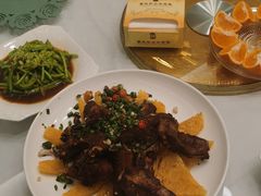 -翠云水煮鱼(双龙大道店)