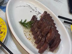 -狗不理大酒店(意式风情街店)