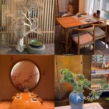 长沙探店｜我和闺蜜👭首选的日料店🏡