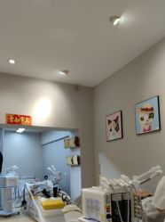 -洗脸猫·洗脸吧