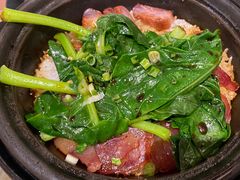 -香港威特瑞茶餐厅(小白楼音乐厅店)