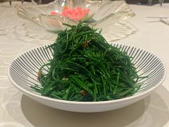 -吴忠民族饭庄(利通南街店)