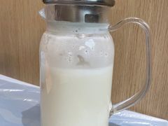 -肥肥虾庄·金牌油焖大虾(东湖欢乐谷店)