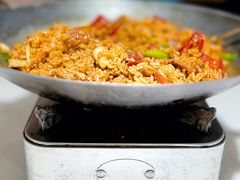 -福巷湘食小馆·猛火现炒(上海首店)