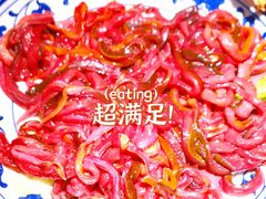 -楠火锅(新街口苏宁店)