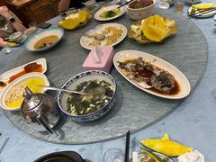-双东酒店(东关街店)