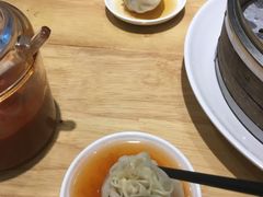 -35g烧麦牛杂粉(新市街店)