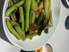 -炆火火·藕汤·湖北煨菜馆(销品茂店)