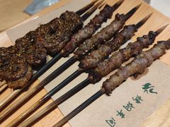 -鸽子窝(黄村店)