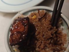 -東大方(湖州白鹭迎店)