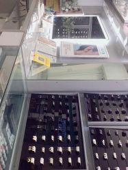 -Wisezone唯点穿耳打耳洞专业国际连锁品牌