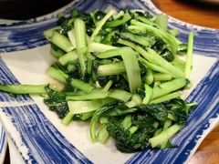 -汤河清真餐馆