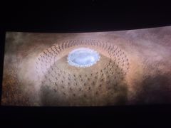 -CGV影城(黄河道ScreenX店)