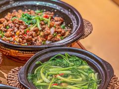 -川堂风·跷脚牛肉·乐山爆炒(中建乐荟天地店)