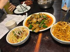 -陈麻婆豆腐总店
