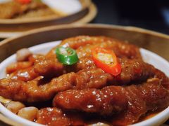 -粤凤佬