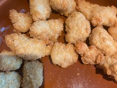 -萨莉亚意式餐厅(新邻天地店)