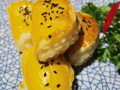 -欣悦府(城建大厦C座店)