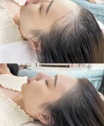-禹彤绣苑·机器野生眉纹眉