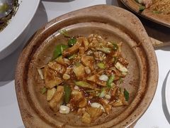 -眉州东坡(清河万象汇店)