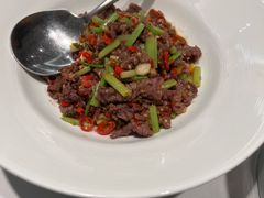 -老湘亲·品鉴湘菜(湖里店)