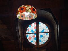 -良友书坊(安徽路店)