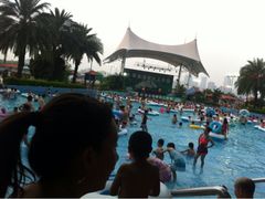 iphone_upload_pic-黄金海岸水上乐园