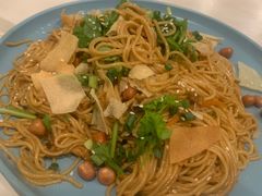 -香香海南菜餐厅