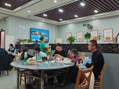 -蒙乡烤全羊·烤羊腿(京溪同和店)