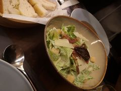 -OGGI TRATTORIA PIZZERIA(深业上城店)