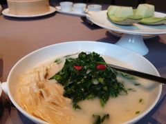 -遇外滩(BFC外滩金融中心店)
